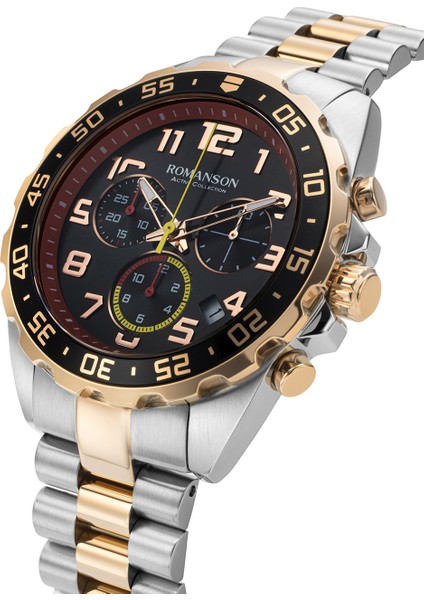 AM0001HMJJA36R modelleri