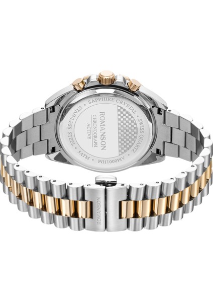 AM0001HMJJA36R indirimleri