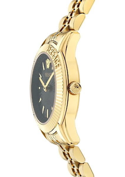 VRSCVE9CA0424 fiyatları