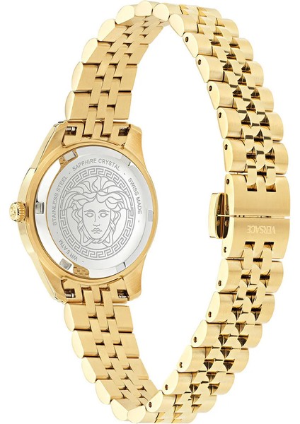 VRSCVE9CA0424 modelleri