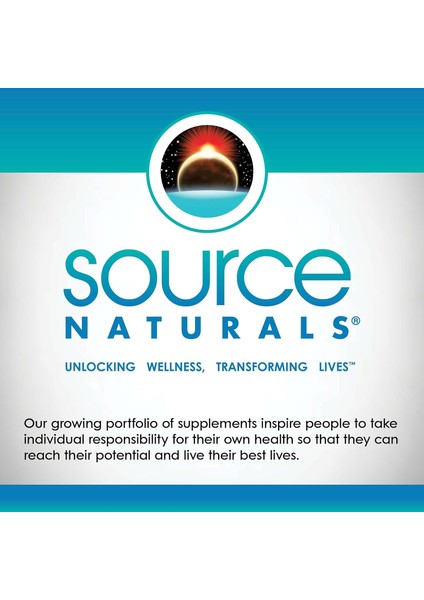 Calcium D-Glucarate, 500 Mg Kalsiyum D-Glukarattan Premium Cellular Detoxifier indirimleri