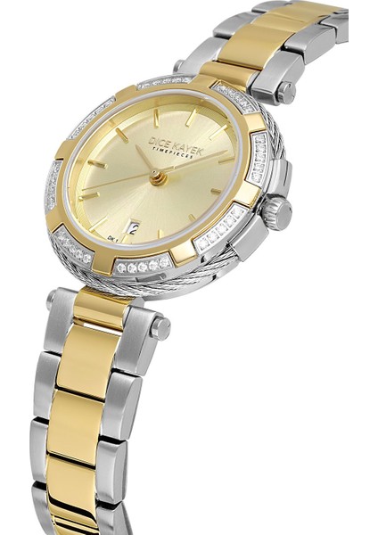 DK.1.AG1398.05 modelleri