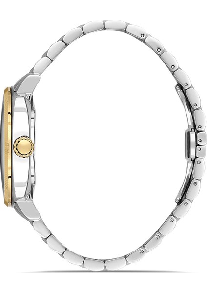 RMS.1.AG1629.07 fiyatları