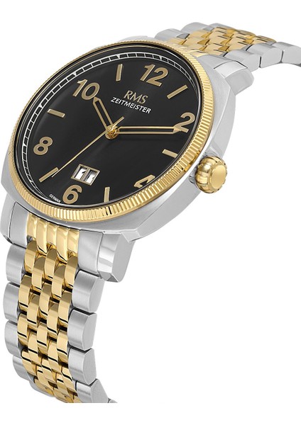 RMS.1.AG1629.07 modelleri