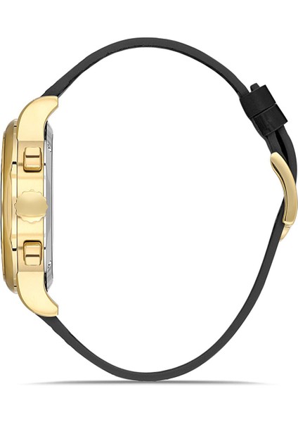 RMS.1.AG1624.16 fiyatları