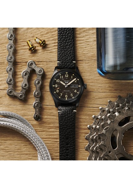 SRPG41J fırsatları