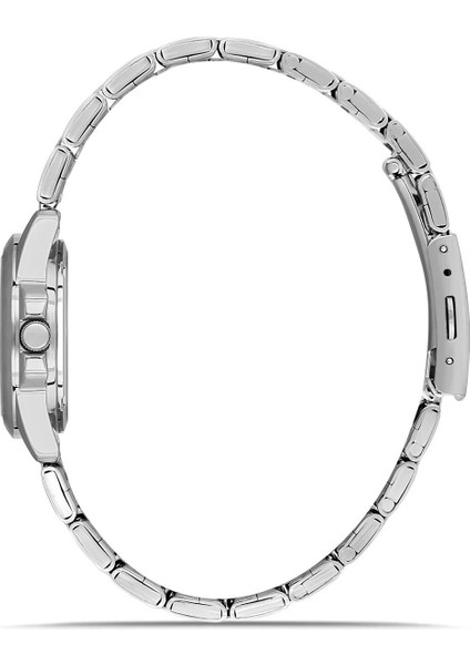 QL-1215X-3B fiyatları