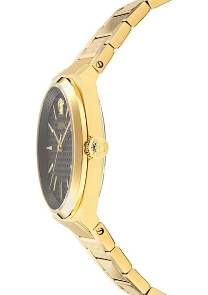 VRSCVE0F00525 fiyatları