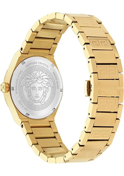 VRSCVE0F00525 modelleri