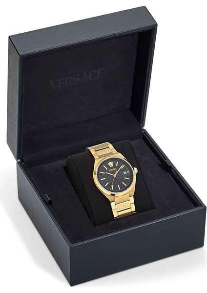 VRSCVE0F00525 fırsatları