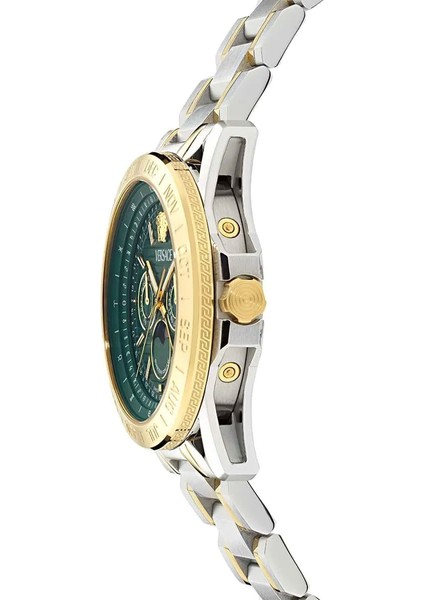 VRSCVE0K00325 fiyatları