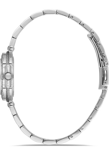 DK.1.AG1398.02 fiyatları