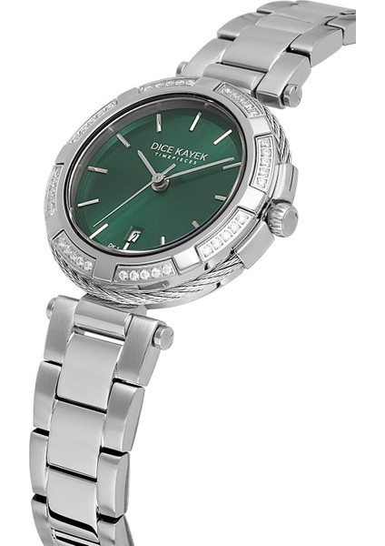 DK.1.AG1398.02 modelleri