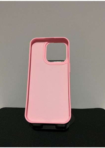 iphone 15PRO Kılıf modelleri