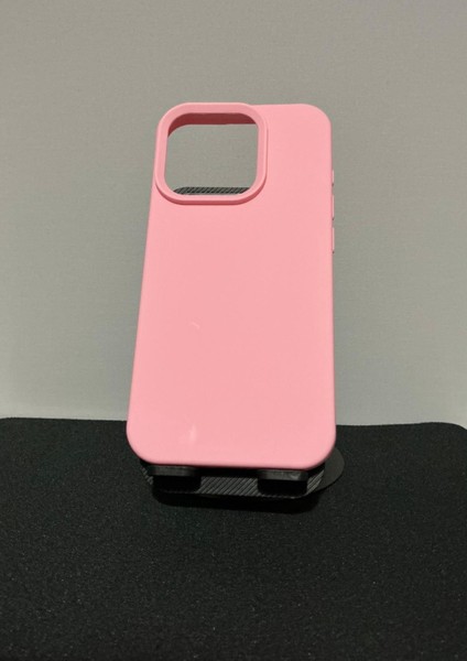 iphone 15PRO Kılıf fırsatları