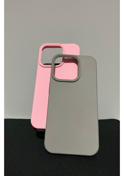 iphone 15PRO Kılıf indirimleri