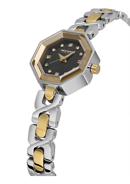 DK.1.AG1420.03 modelleri