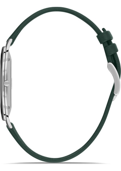 RMS.1.AG1636.05 fiyatları