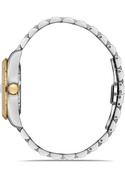 RMS.1.AG1642.05 fiyatları