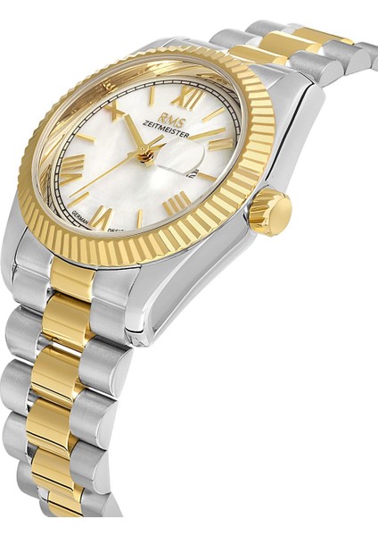 RMS.1.AG1642.05 modelleri