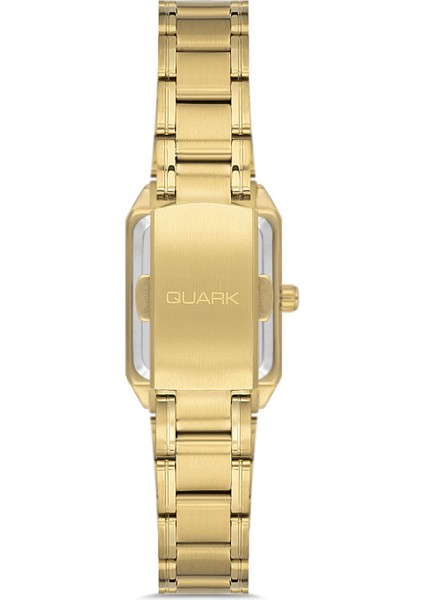 QL-X007G-2B modelleri