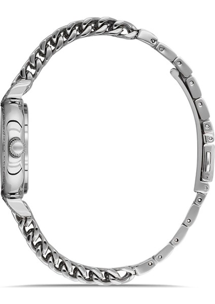 DK.1.AG1411.02 fiyatları