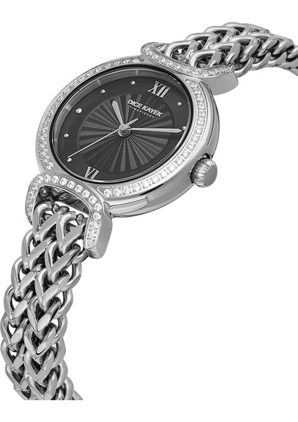 DK.1.AG1411.02 modelleri