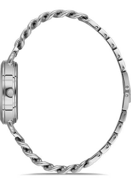 DK.1.AG1409.02 fiyatları