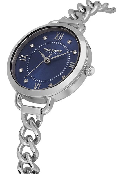 DK.1.AG1409.02 modelleri