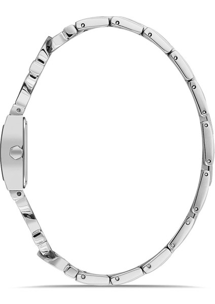 RMS.1.AG2055.01 fiyatları