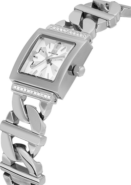 RMS.1.AG2055.01 modelleri