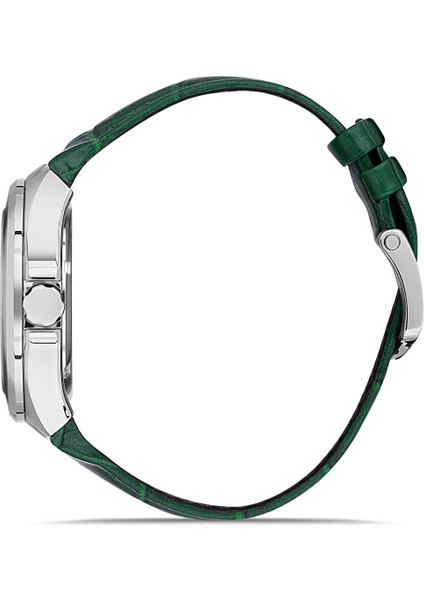 RMS.1.AG2072.06 fiyatları