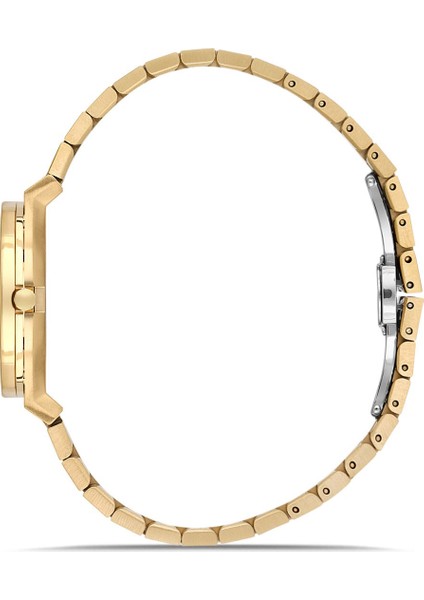 RMS.1.AG1613.07 fiyatları