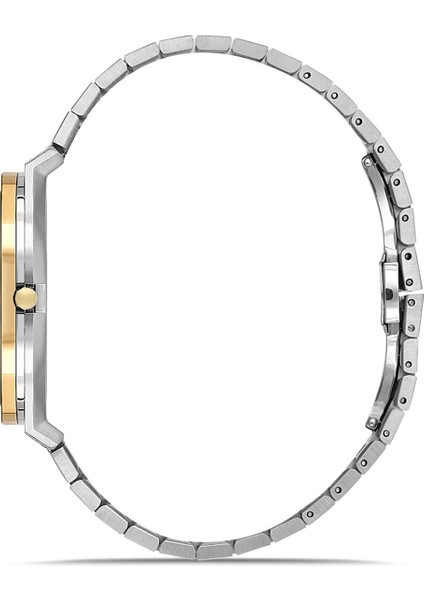 RMS.1.AG1612.04 fiyatları