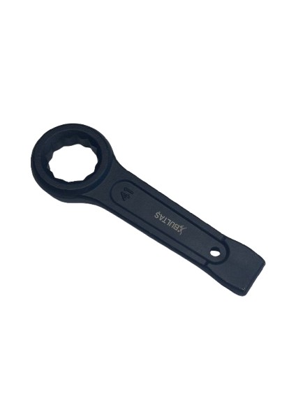 41 No Çakma Anahtar | Ağır Tip Çelik Profesyonel El Aleti fiyatları