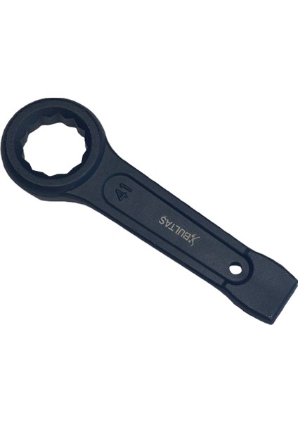 41 No Çakma Anahtar | Ağır Tip Çelik Profesyonel El Aleti modelleri