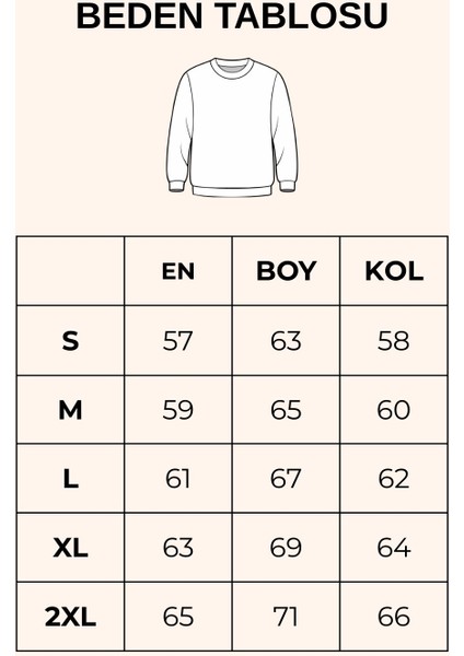 Erkek Isı Termal Iç Dış Sherpa Sonbahar Kış Tam Fermuarlı Peluş Polar Sweatshirt fırsatları