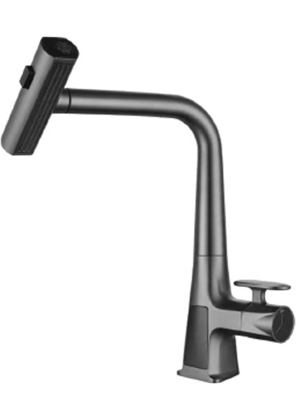 Spiralli Evye Bataryası