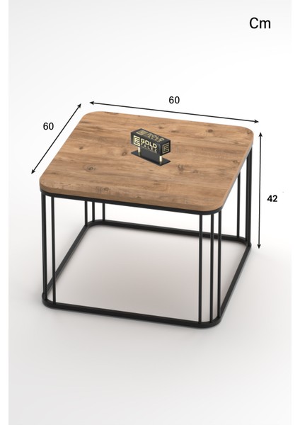 Orta Sehpa Ve Zigon Sehpa Oval Lüx 5'Li Set Beyaz fiyatları