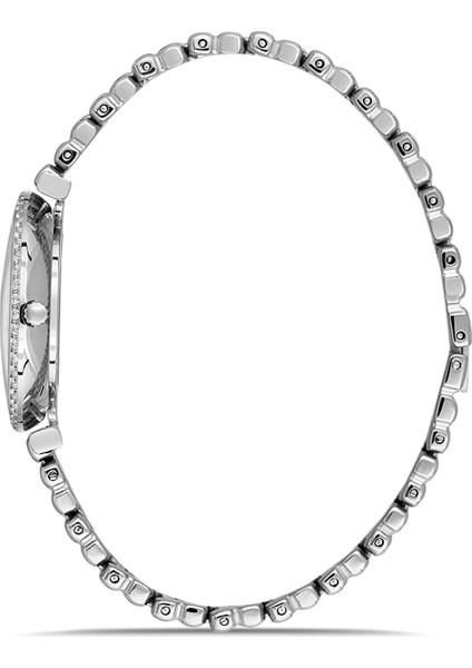 RMS.1.AG1647.04 fiyatları