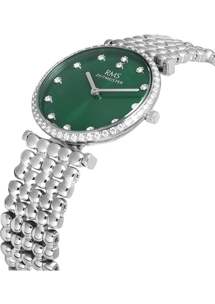 RMS.1.AG1647.04 modelleri