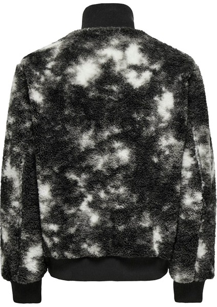 Onsray Sherpa Antrasit Erkek Ceket 22034703 fiyatları