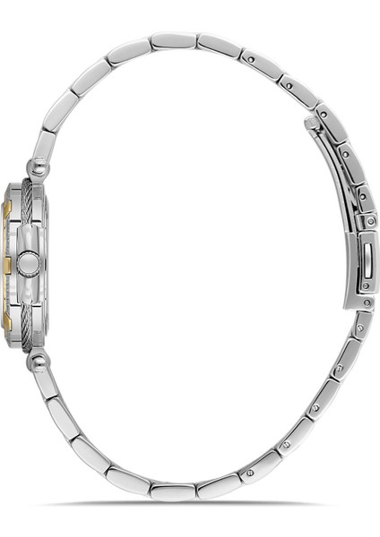 DK.1.AG1398.03 fiyatları