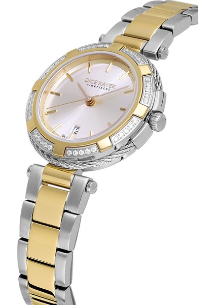 DK.1.AG1398.03 modelleri