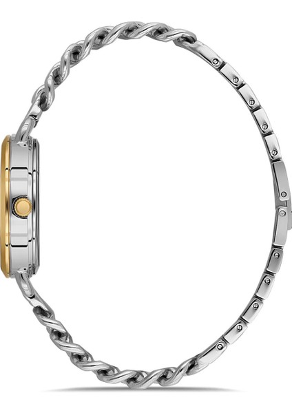 DK.1.AG1409.04 fiyatları