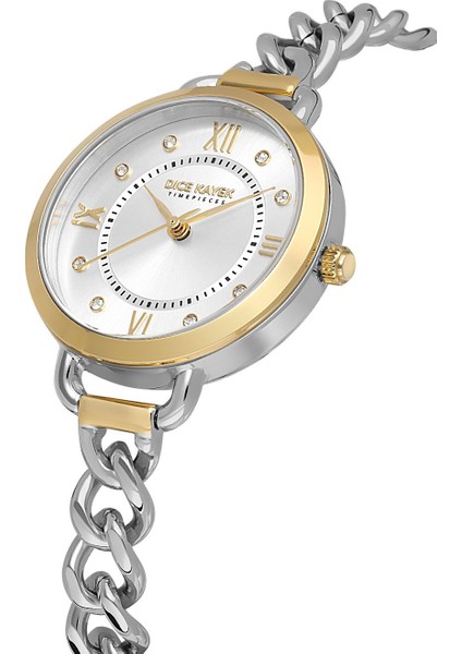 DK.1.AG1409.04 modelleri