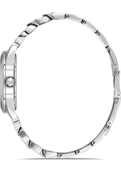 DK.1.AG1415.02 fiyatları