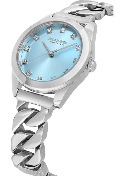 DK.1.AG1415.02 modelleri