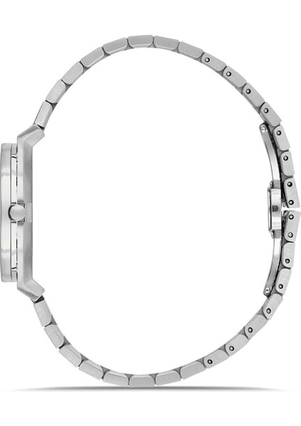 RMS.1.AG1613.01 fiyatları