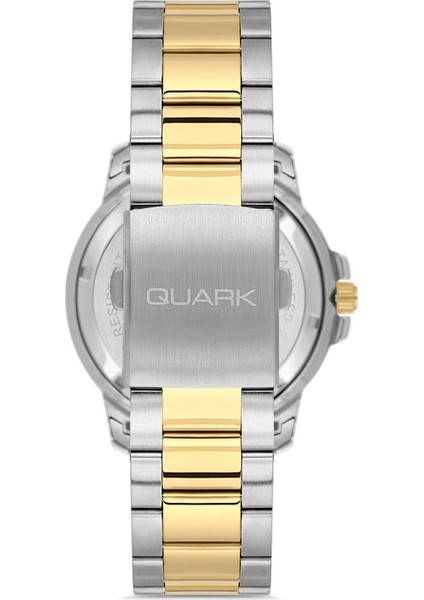 QM-VX01SG-3B modelleri